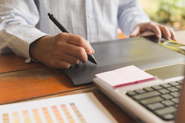 UserFlowのアプローチ