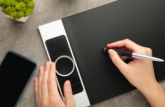 インターフェースデザインとプロトタイピング